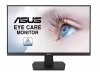 Monitor 23.8 cala VA247HE
